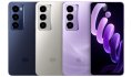 itel City 100